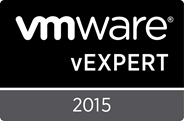 vexpert-2015-badge