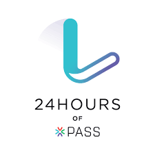 24 Hours of PASS 2017 – Passive Security for Hostile Environments
