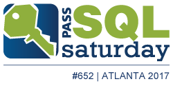 SQL Saturday Atlanta 2017 Precon – Virtualization for SQL Server DBAs