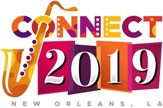 P21 WWUG Connect Conference 2019