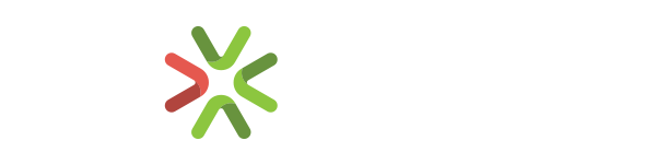 PASS Performance VC Webinar Dec 2019
