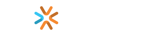 PASS Virtualization VC Presentation Dec 2020