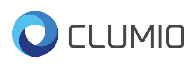 Clumio’s Rapid Recovery is Amazing for SQL Server