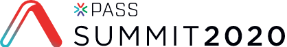 PASS Summit 2020