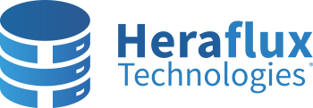Heraflux Technologies